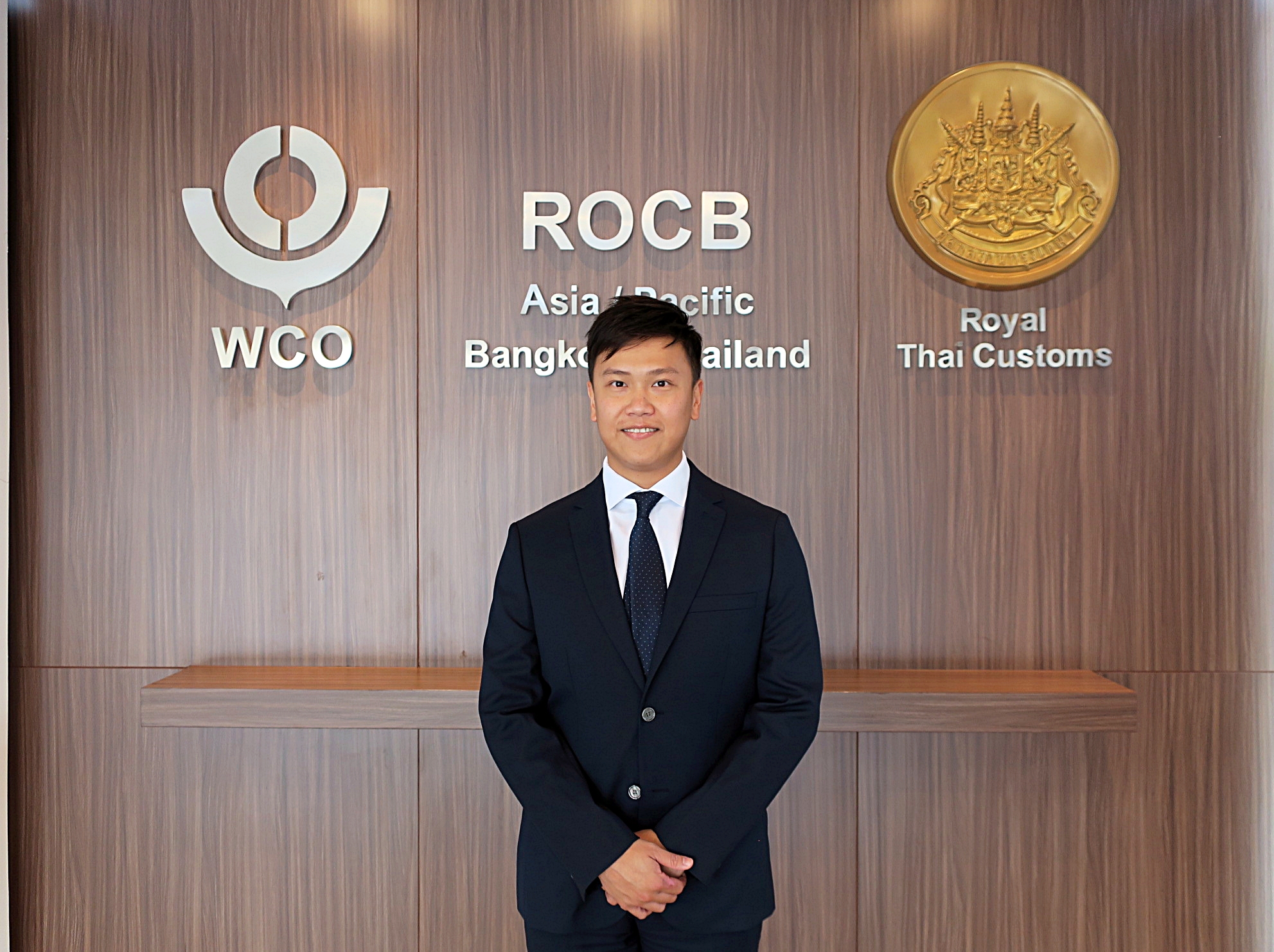 ROCB-AP-Staff