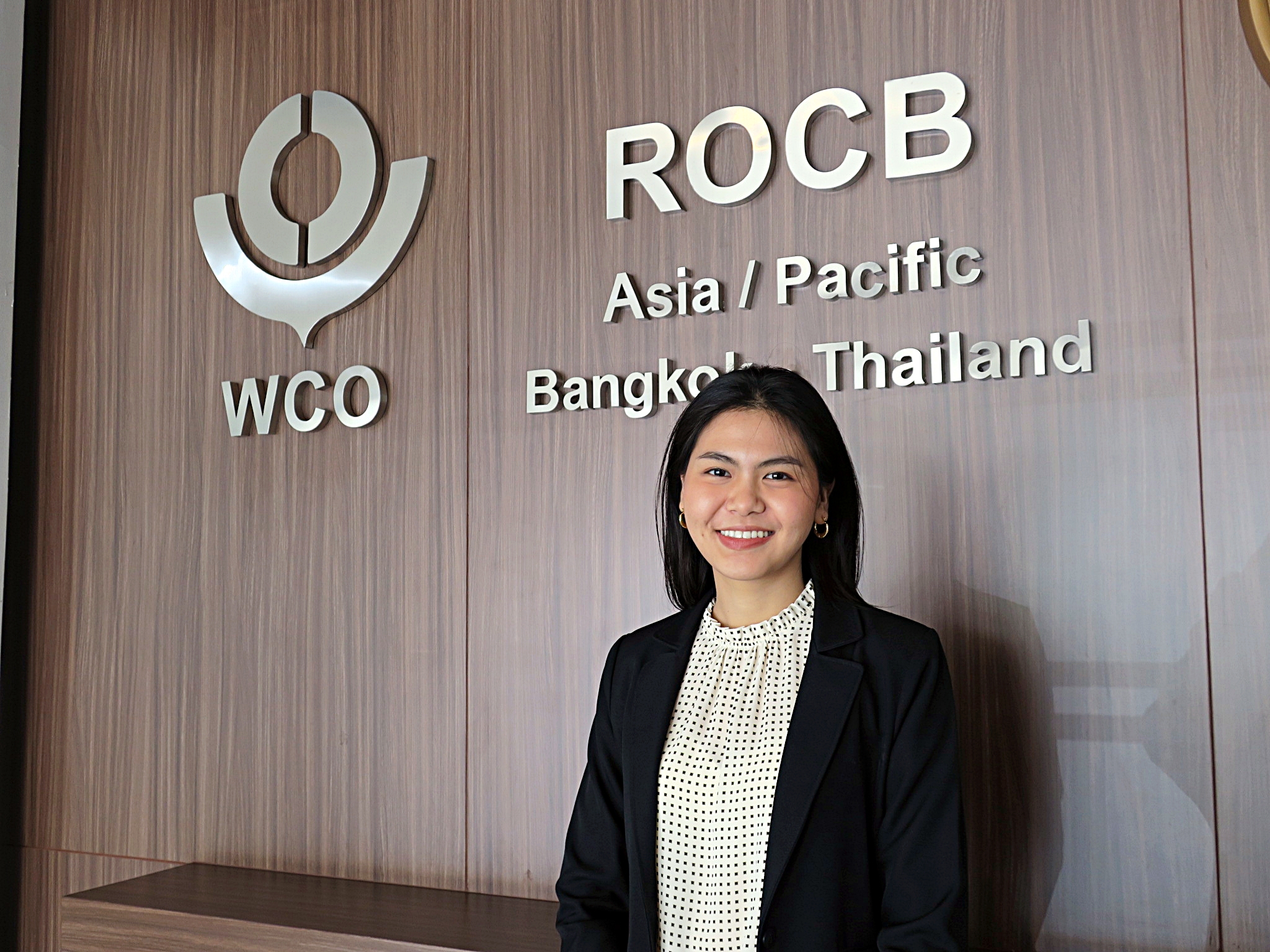 ROCB-AP-Staff