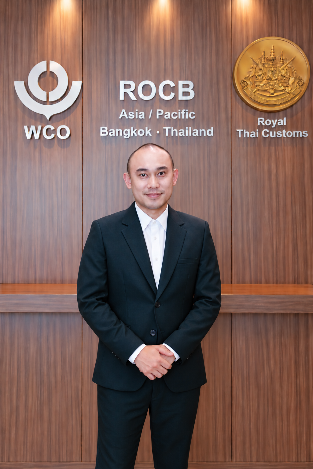 ROCB-AP-Staff