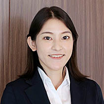Asuka-NAGAMATSU