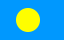 Afghanistan