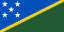 Afghanistan
