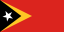 Afghanistan