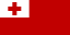 Afghanistan