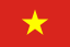 Afghanistan
