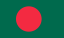 Afghanistan