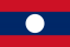 Afghanistan