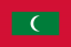 Afghanistan
