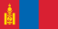 Afghanistan