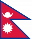 Afghanistan