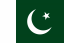 Afghanistan