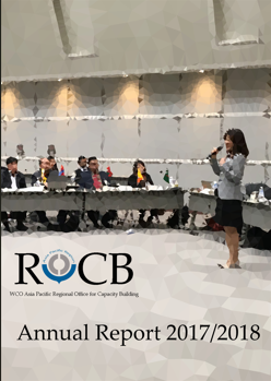 rocb