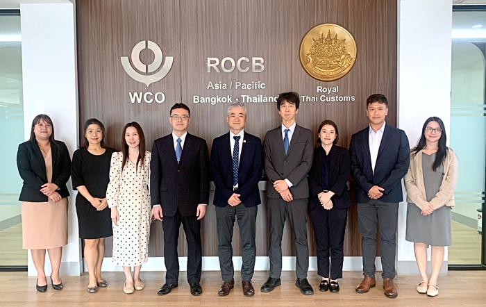 wco-rocb-AP