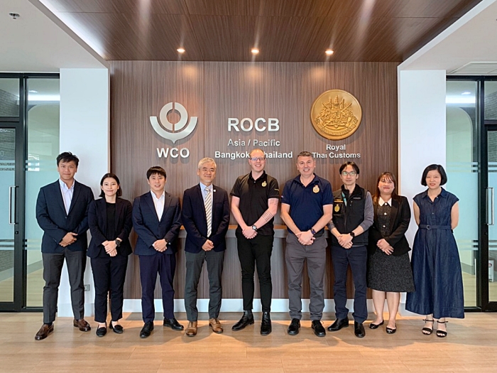 wco-rocb-AP