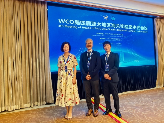 wco-rocb-AP