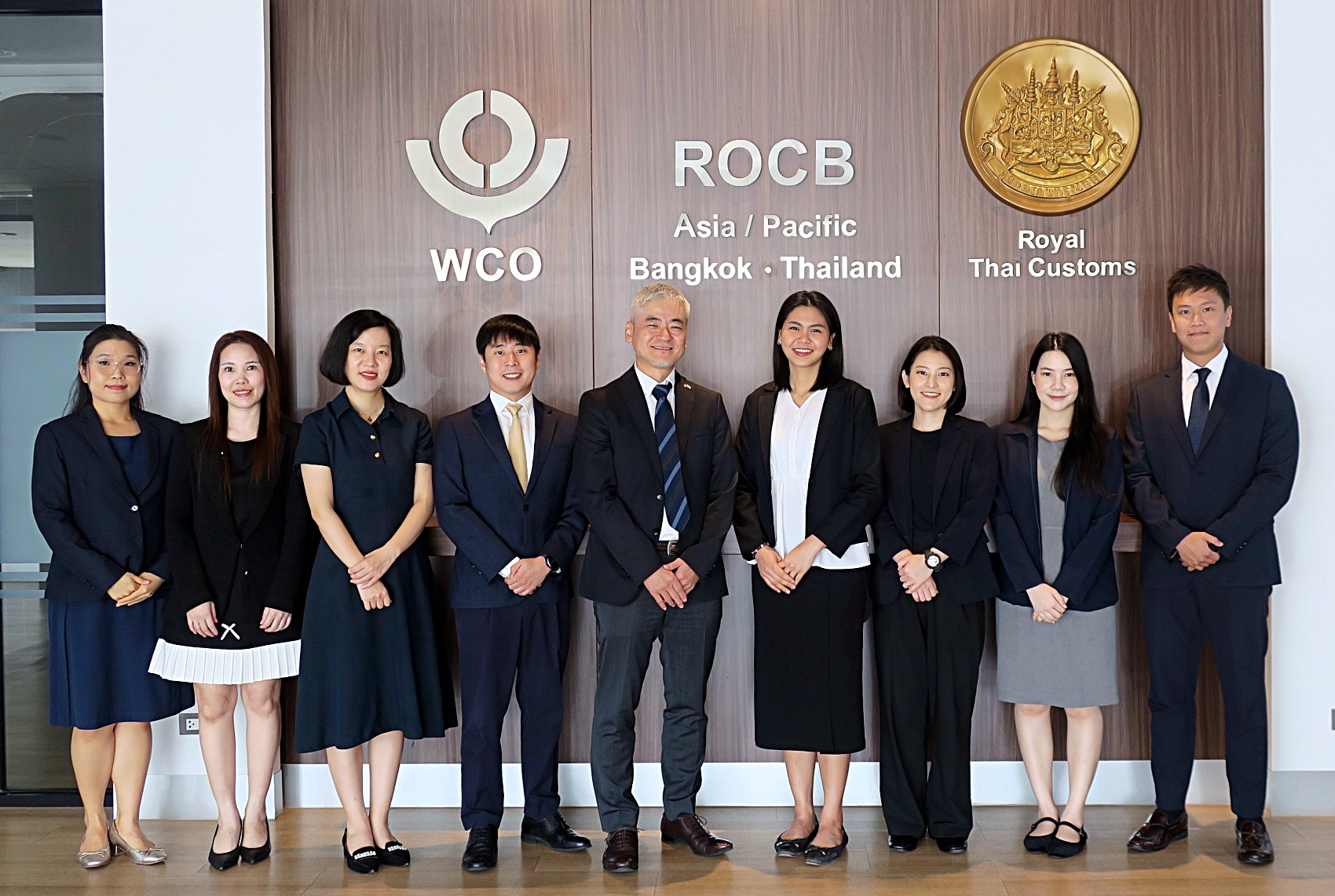 wco-rocb-AP