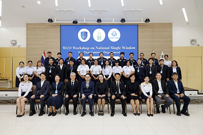 wco-rocb-AP