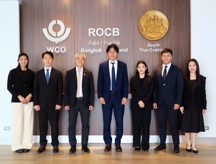 wco-rocb-AP