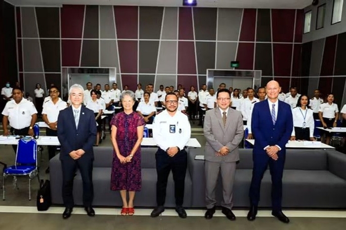 wco-rocb-AP