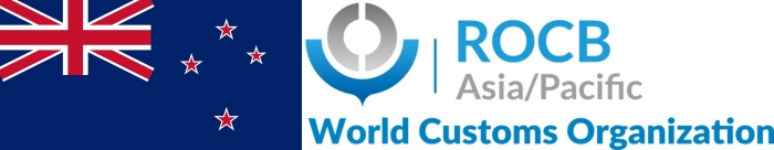 wco-rocb-AP