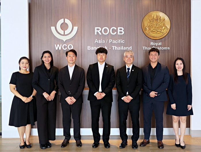 wco-rocb-AP