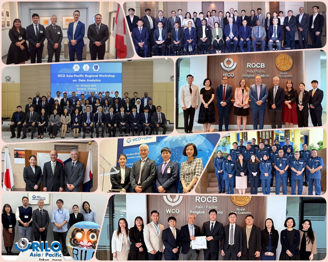 wco-rocb-AP