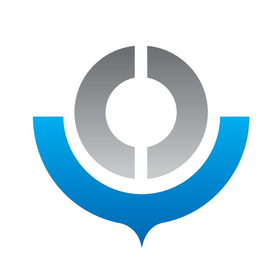 wco-rocb-AP