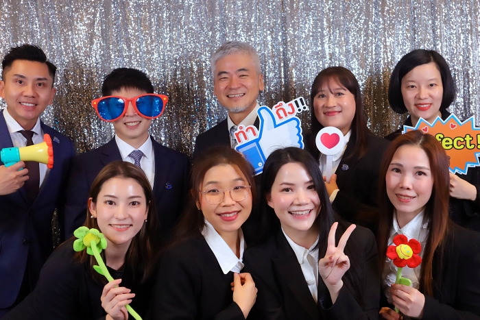 thairocb